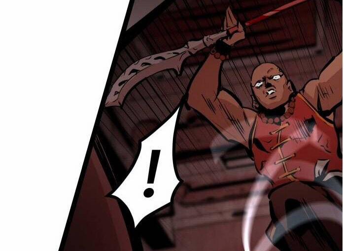 Murim Thời Hiện Đại 64.5 trang 77