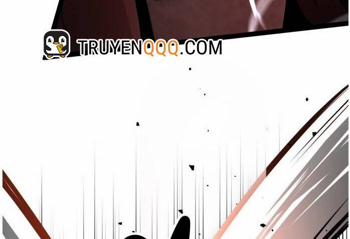 Murim Thời Hiện Đại 64.5 trang 78