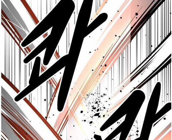 Murim Thời Hiện Đại 64.5 trang 79