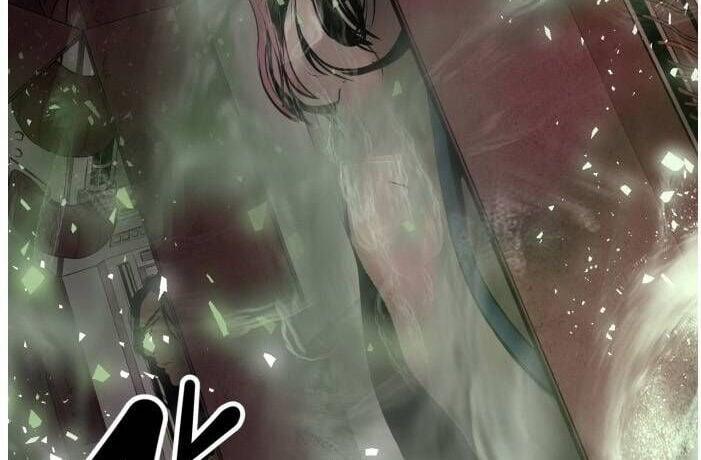 Murim Thời Hiện Đại 64.5 trang 8