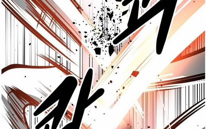 Murim Thời Hiện Đại 64.5 trang 80