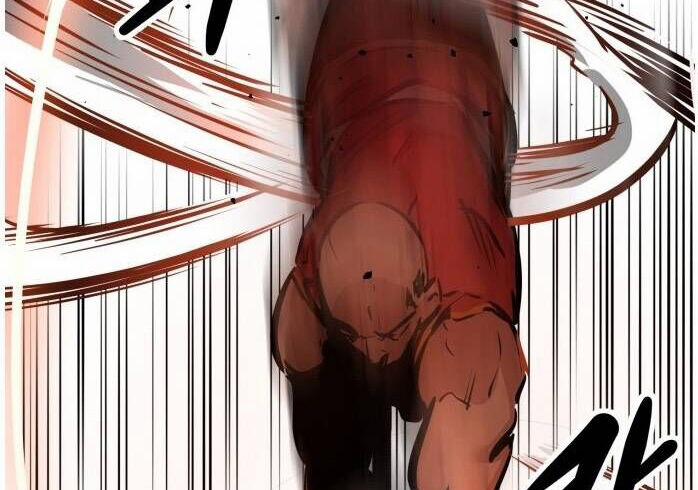 Murim Thời Hiện Đại 64.5 trang 83