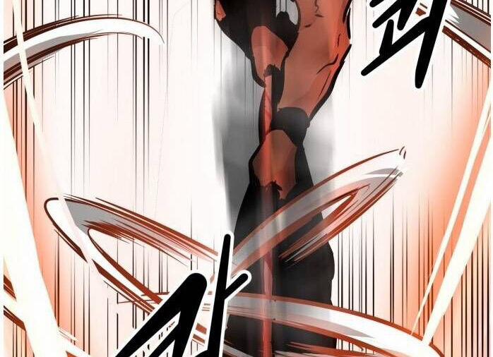 Murim Thời Hiện Đại 64.5 trang 84