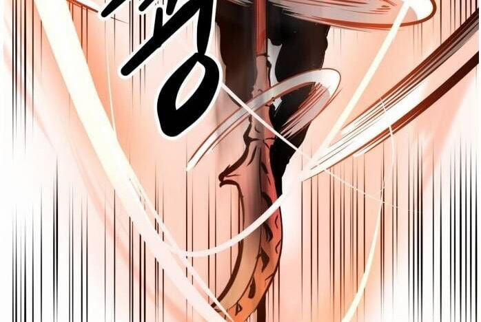 Murim Thời Hiện Đại 64.5 trang 85