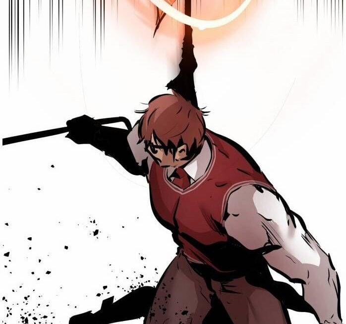 Murim Thời Hiện Đại 64.5 trang 86