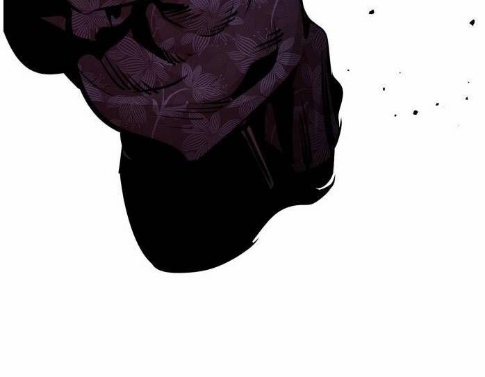 Murim Thời Hiện Đại 64.5 trang 88