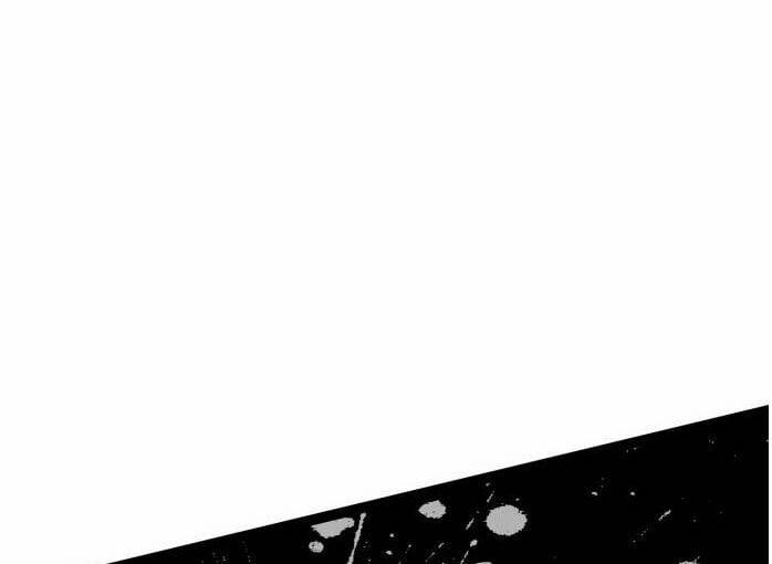 Murim Thời Hiện Đại 64.5 trang 89