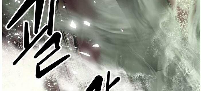 Murim Thời Hiện Đại 64.5 trang 9