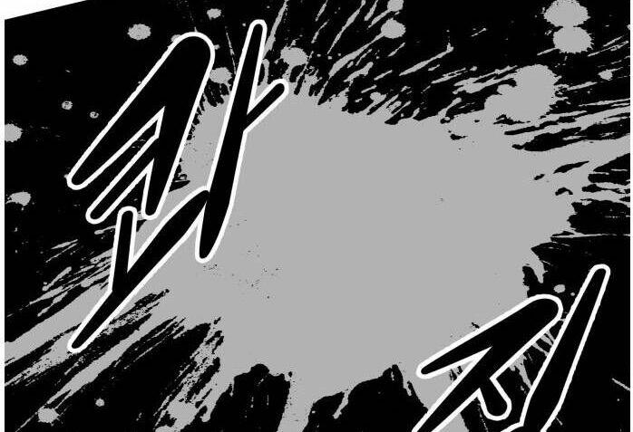 Murim Thời Hiện Đại 64.5 trang 90