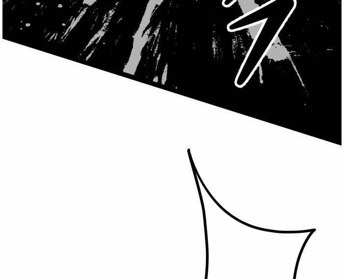 Murim Thời Hiện Đại 64.5 trang 91