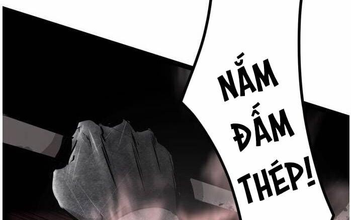 Murim Thời Hiện Đại 64.5 trang 92