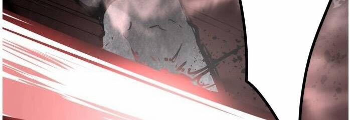 Murim Thời Hiện Đại 64.5 trang 93