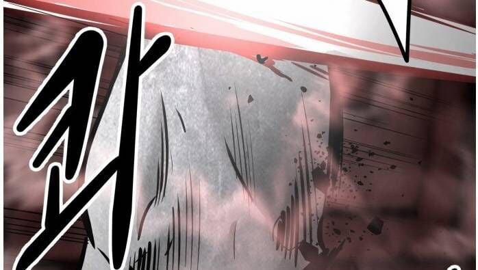 Murim Thời Hiện Đại 64.5 trang 94