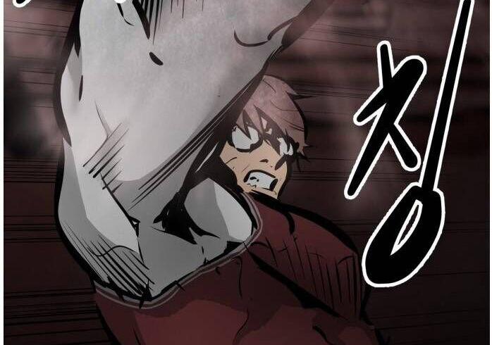 Murim Thời Hiện Đại 64.5 trang 95