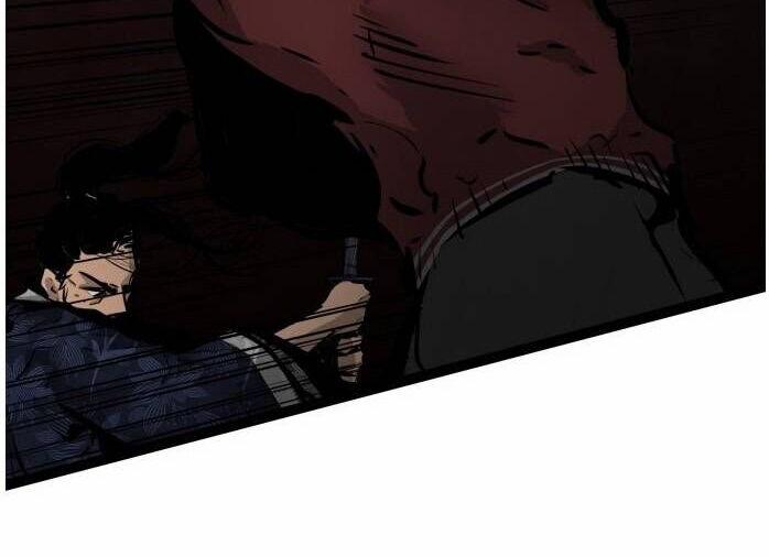 Murim Thời Hiện Đại 64.5 trang 96