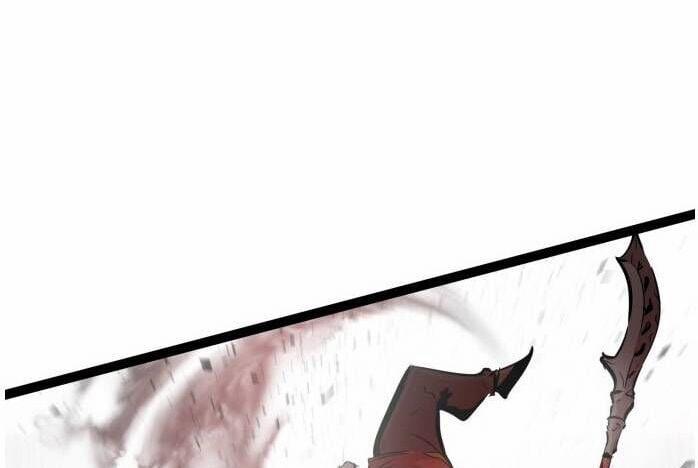 Murim Thời Hiện Đại 64.5 trang 97