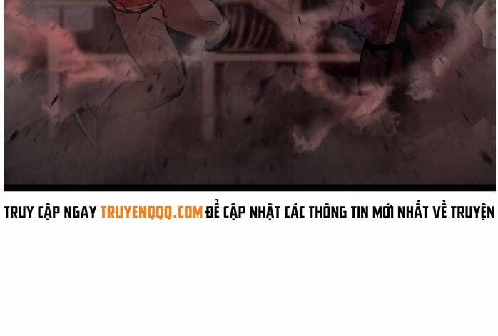 Murim Thời Hiện Đại 64.5 trang 99