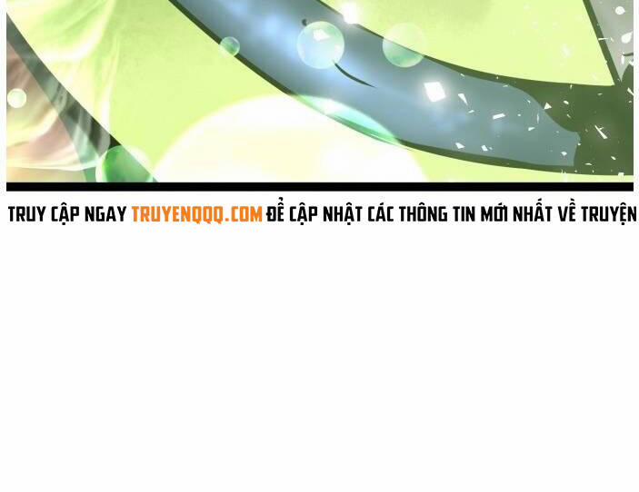 Murim Thời Hiện Đại 64 trang 100