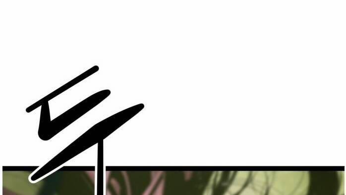 Murim Thời Hiện Đại 64 trang 102