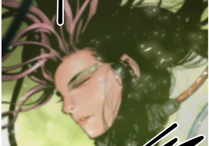 Murim Thời Hiện Đại 64 trang 103