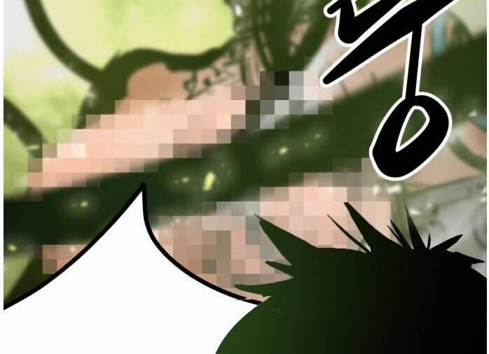 Murim Thời Hiện Đại 64 trang 104