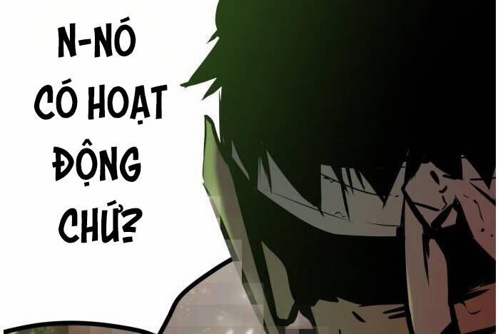 Murim Thời Hiện Đại 64 trang 105