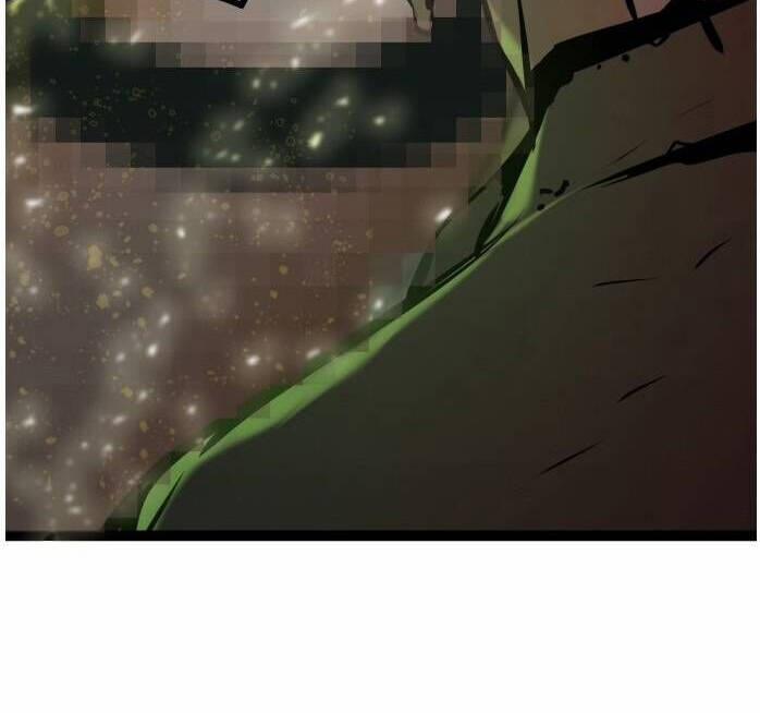 Murim Thời Hiện Đại 64 trang 106