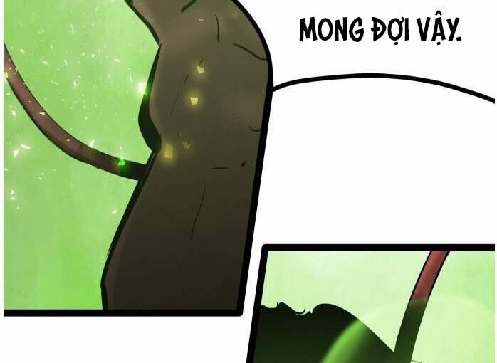 Murim Thời Hiện Đại 64 trang 109