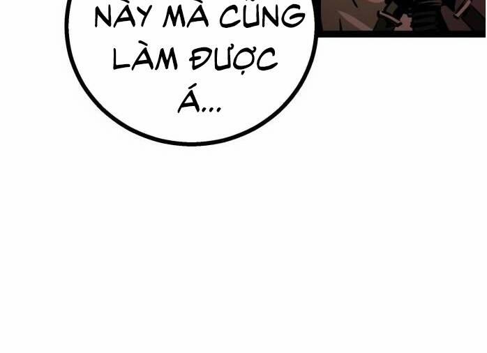 Murim Thời Hiện Đại 64 trang 11