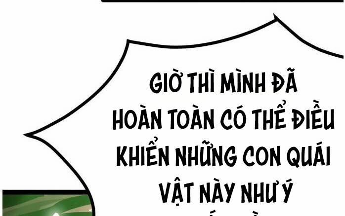 Murim Thời Hiện Đại 64 trang 112
