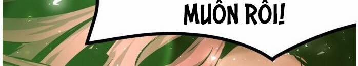 Murim Thời Hiện Đại 64 trang 113