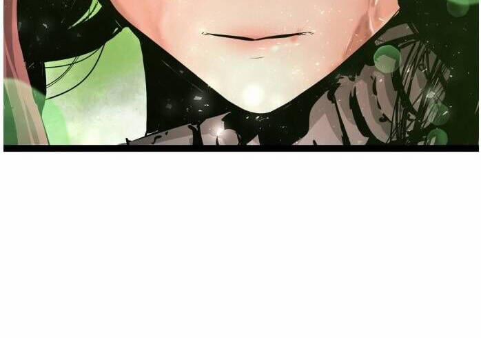 Murim Thời Hiện Đại 64 trang 115