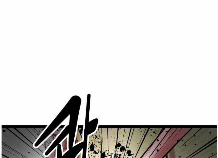 Murim Thời Hiện Đại 64 trang 116