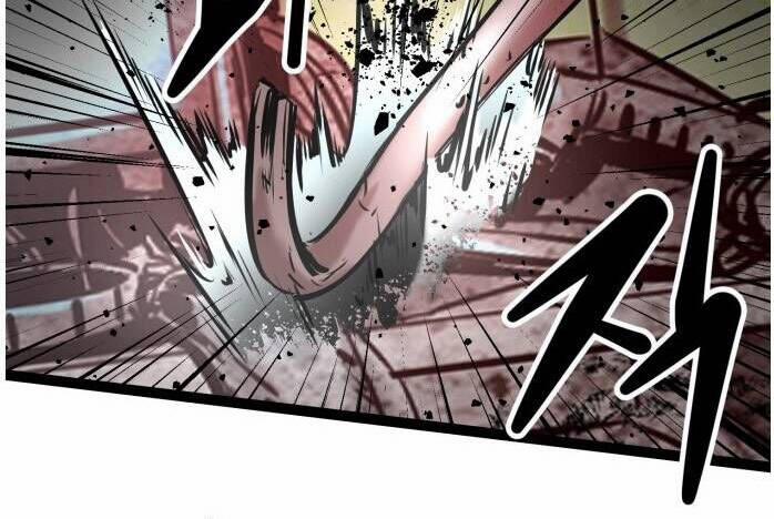 Murim Thời Hiện Đại 64 trang 117