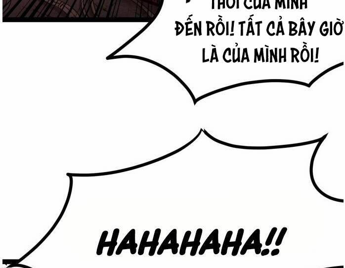 Murim Thời Hiện Đại 64 trang 120