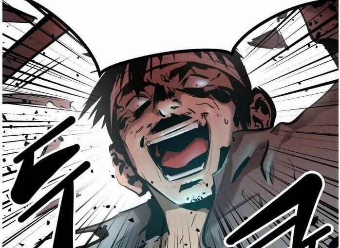 Murim Thời Hiện Đại 64 trang 121