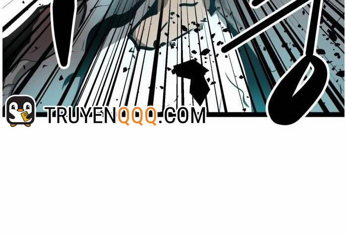 Murim Thời Hiện Đại 64 trang 122