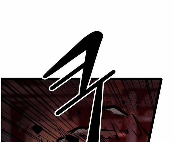 Murim Thời Hiện Đại 64 trang 123