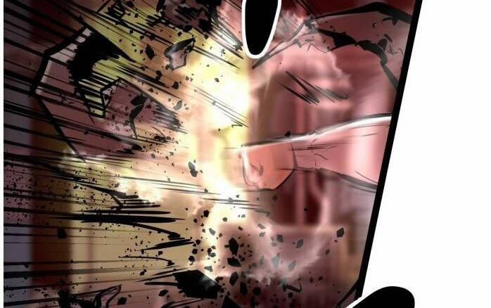 Murim Thời Hiện Đại 64 trang 124