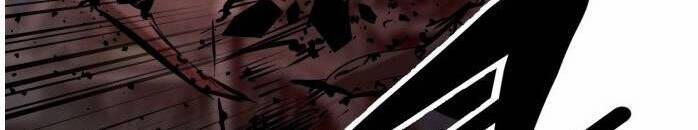 Murim Thời Hiện Đại 64 trang 125