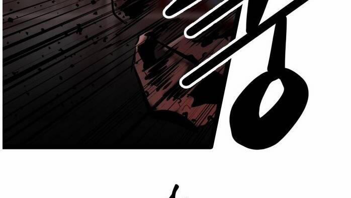 Murim Thời Hiện Đại 64 trang 126