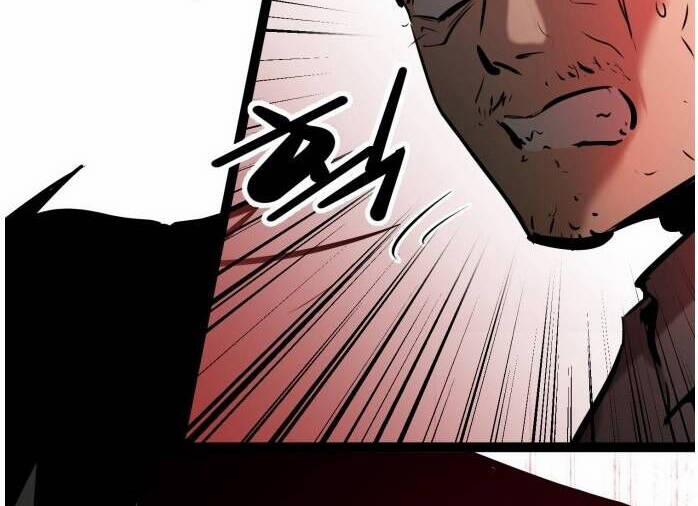 Murim Thời Hiện Đại 64 trang 128