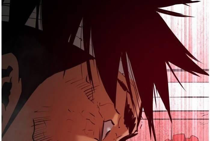 Murim Thời Hiện Đại 64 trang 129