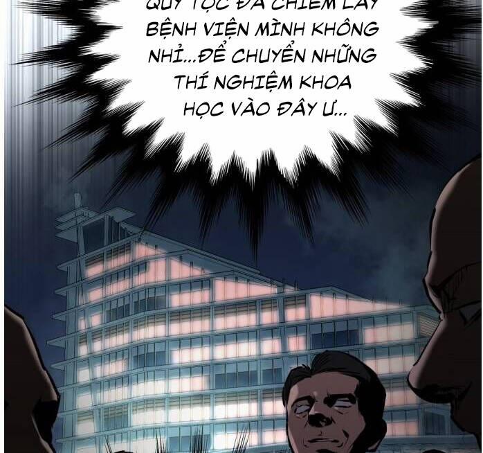 Murim Thời Hiện Đại 64 trang 13