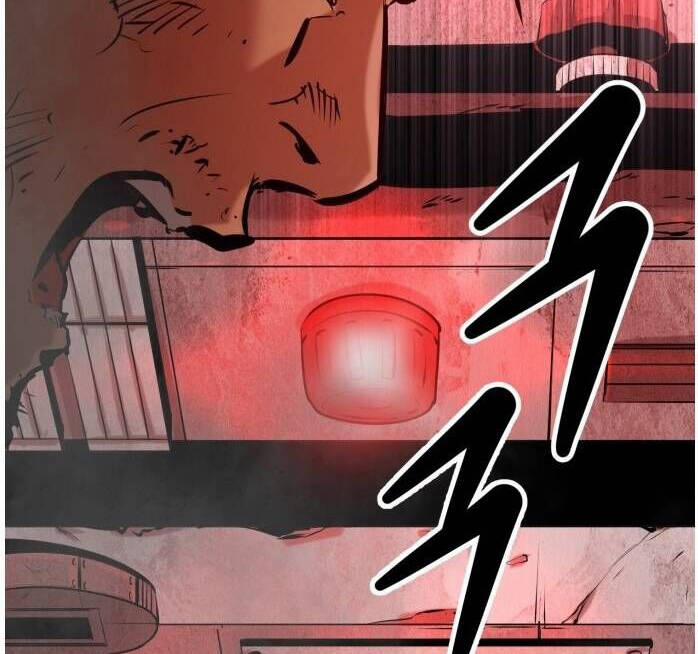 Murim Thời Hiện Đại 64 trang 130