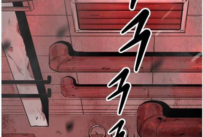 Murim Thời Hiện Đại 64 trang 131