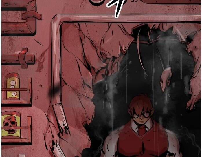 Murim Thời Hiện Đại 64 trang 132