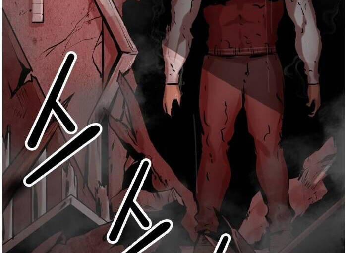 Murim Thời Hiện Đại 64 trang 133