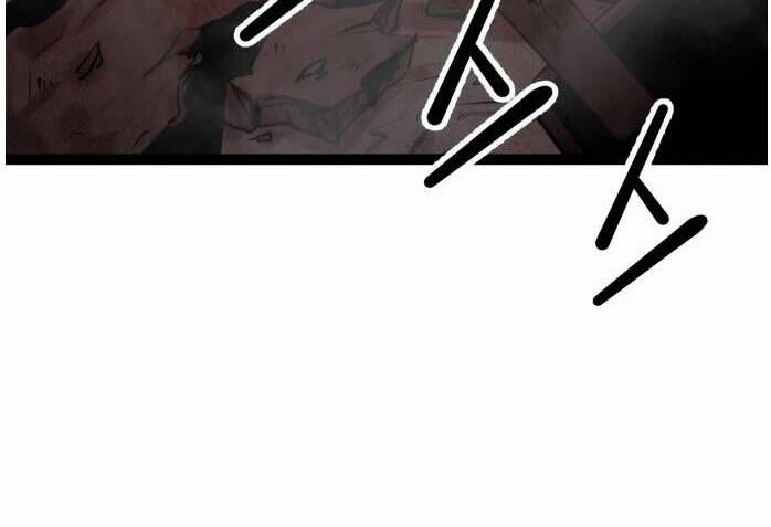 Murim Thời Hiện Đại 64 trang 134