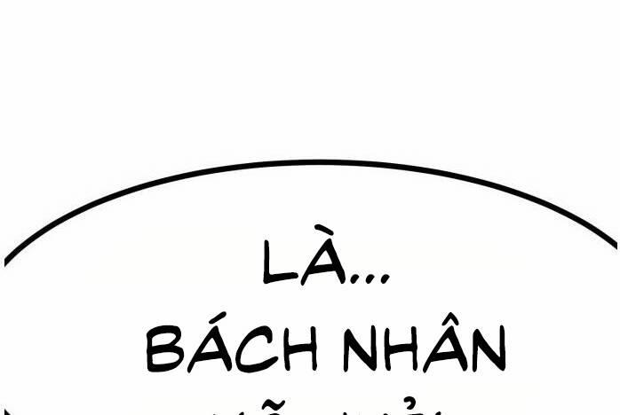 Murim Thời Hiện Đại 64 trang 139